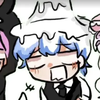 Profile image of 우유참치