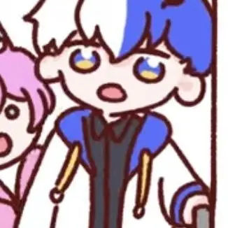 Profile image of 차즈