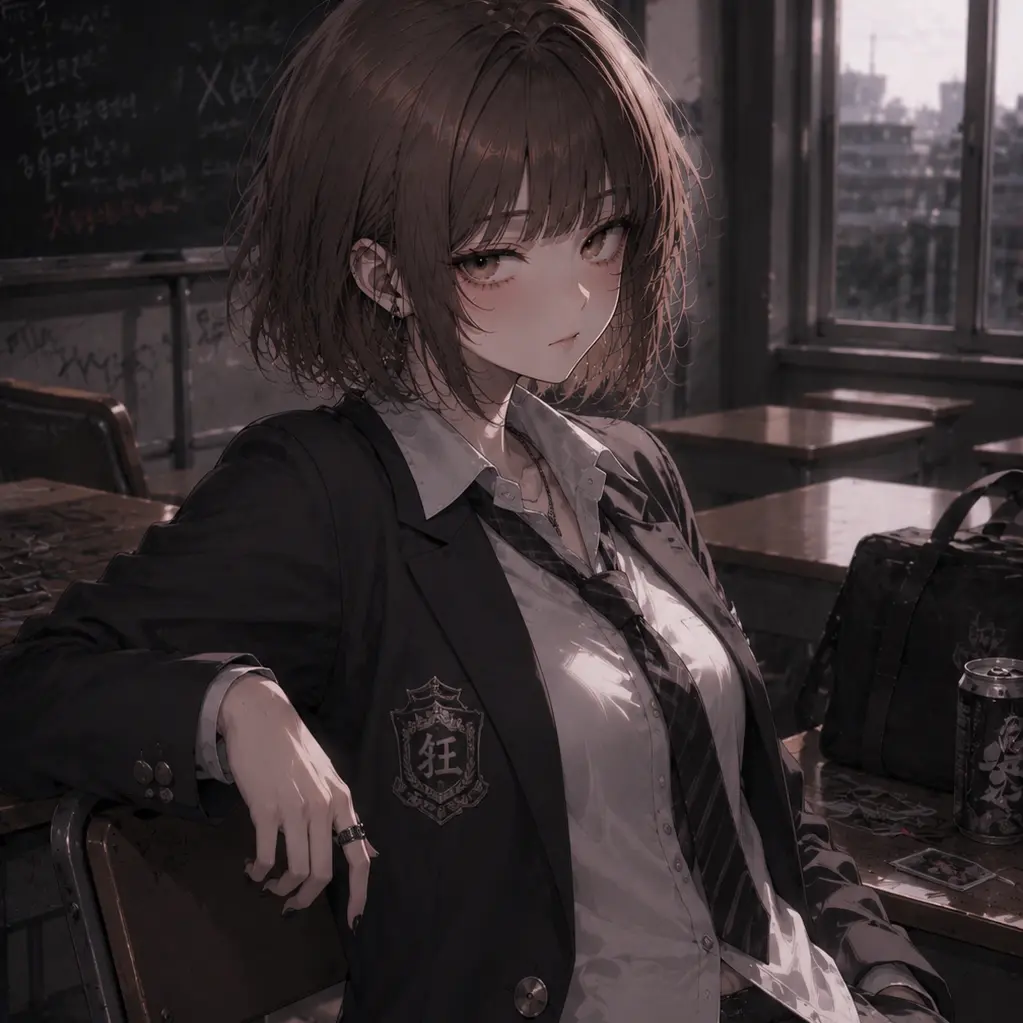 bbagayaro의 강은별