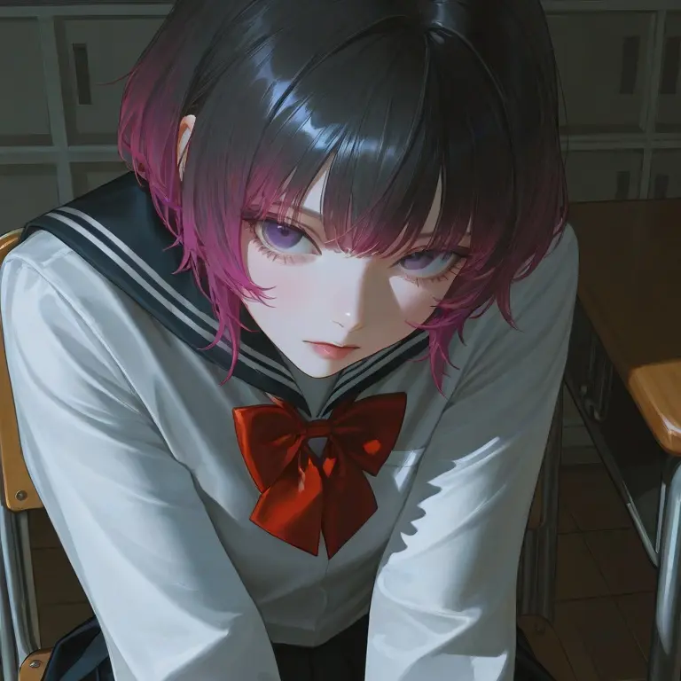 bbagayaro의 강은별