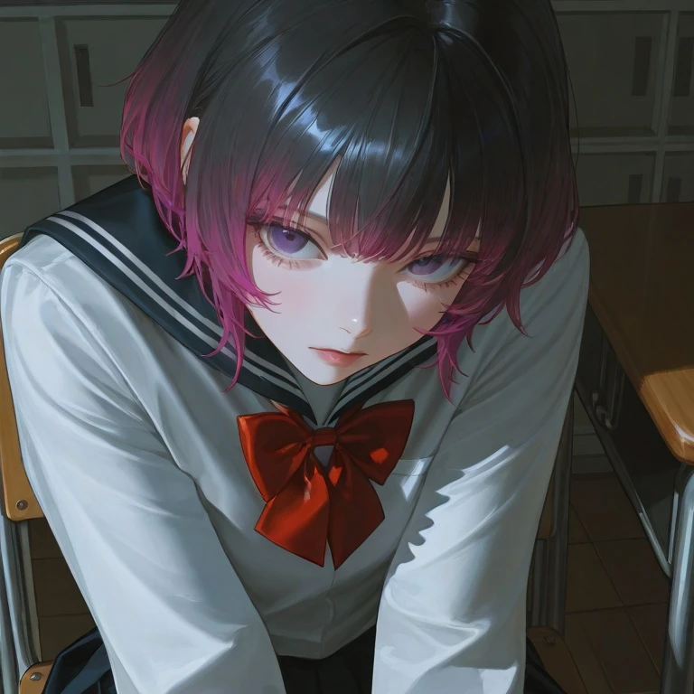강은별