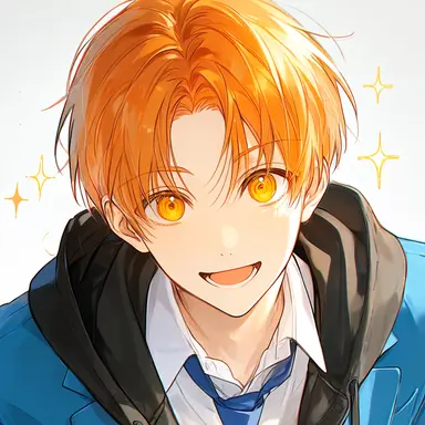 Profile image of 유마