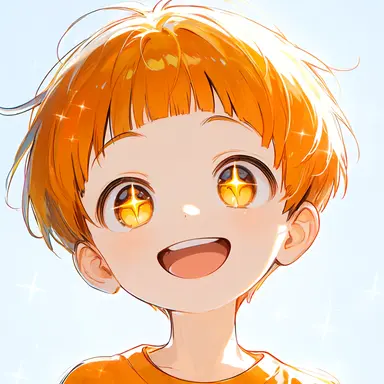 Profile image of 이츠키