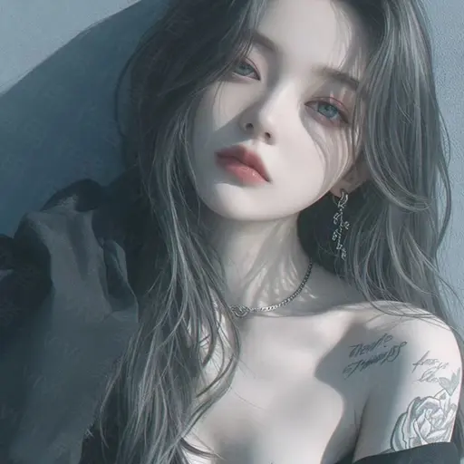guokka의 최시이