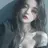 최시이