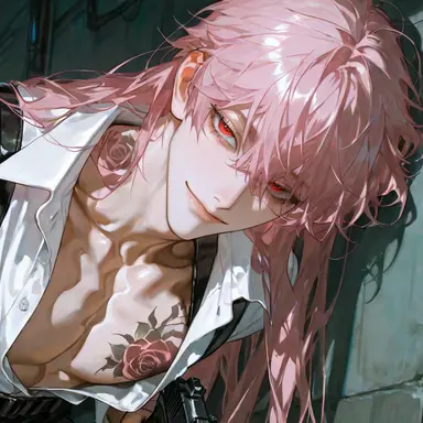 Profile image of 成美