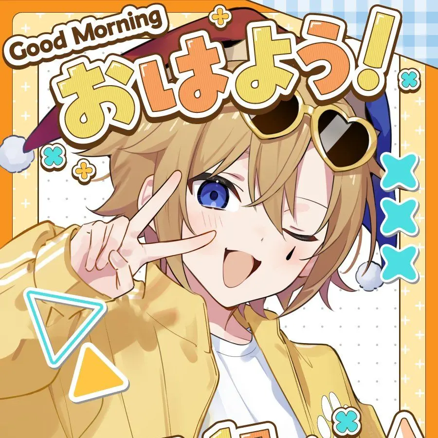 SureQuest1269의 メイド服人気だぁ( ᐛ )