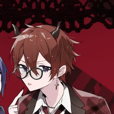 Profile image of フマル