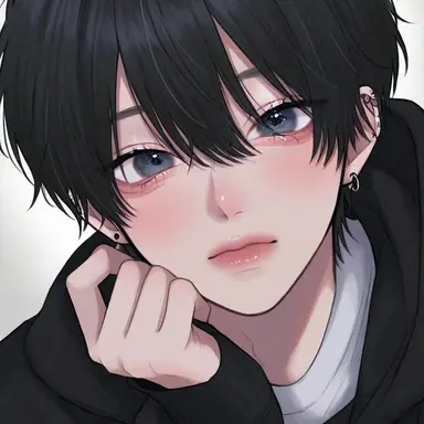 Profile image of 湊斗