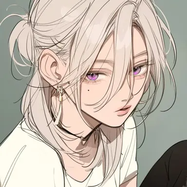 Profile image of 天音