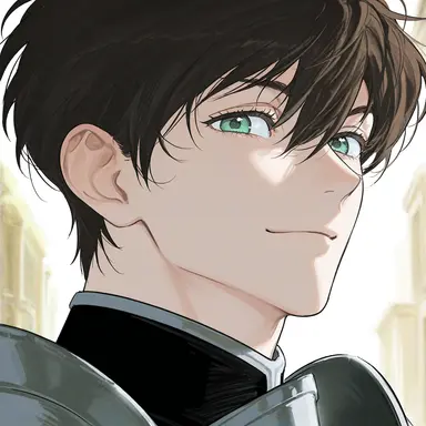 Profile image of 카일