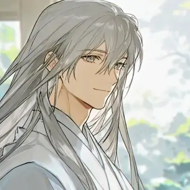 Profile image of 노엘 사제
