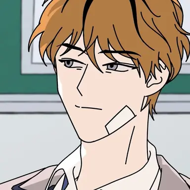 Profile image of 범규진