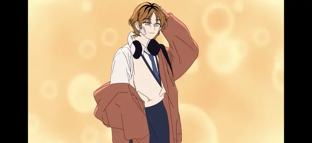 Profile image of 범이진