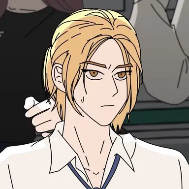 Profile image of 사자영