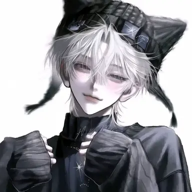 Profile image of 이유준