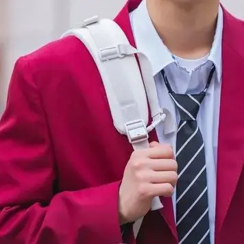 Profile image of 남기정