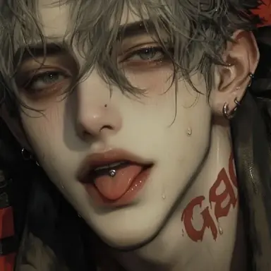 Profile image of 이윤성
