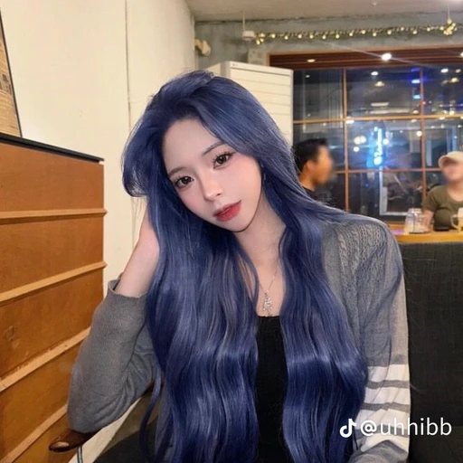 고은서