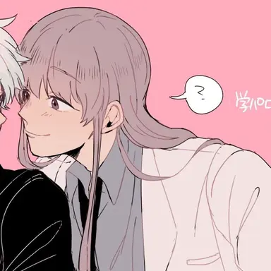 Profile image of 松陽先生