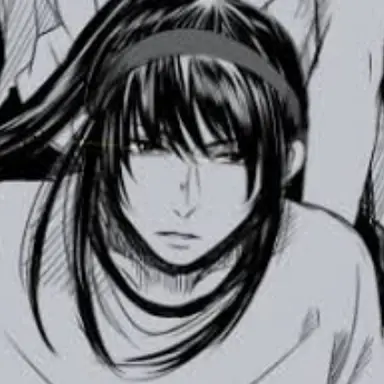 Profile image of 桂小太郎