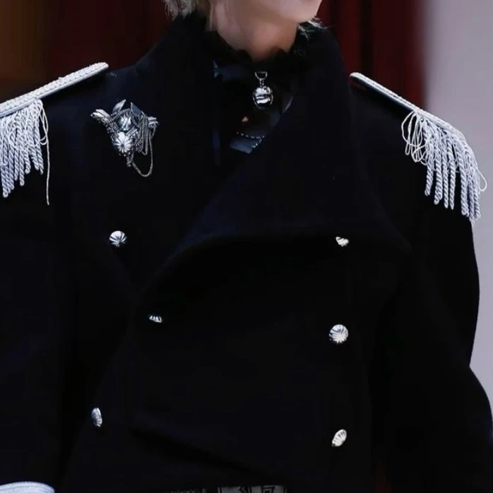 황현진