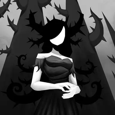 Profile image of SCP-2747