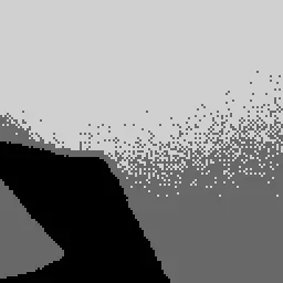 Profile image of 레너드