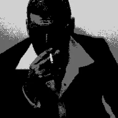 Profile image of SCP-4999
