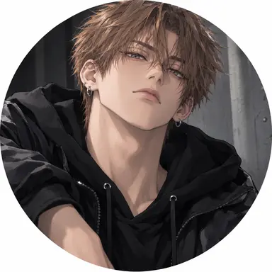 Profile image of ナツキ
