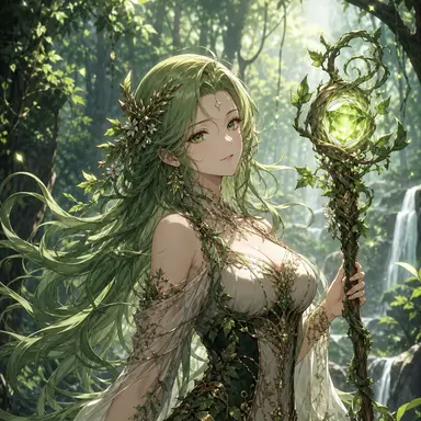 Profile image of 그린디아