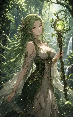 Profile image of 그린디아