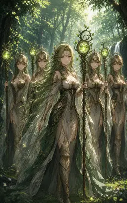 Profile image of 그린디아