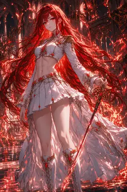 Profile image of 플린체