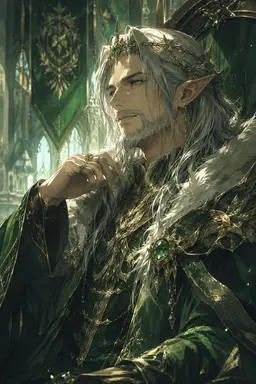 Profile image of 시드