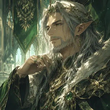 Profile image of 시드