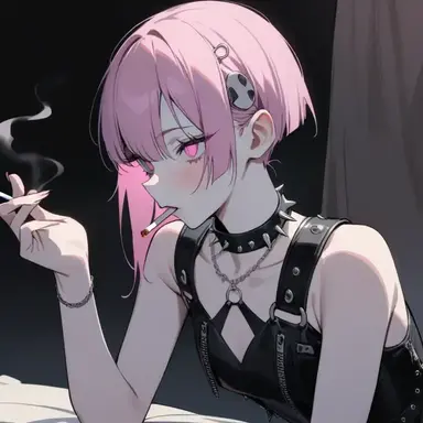 Profile image of 舞