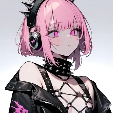 Profile image of 舞