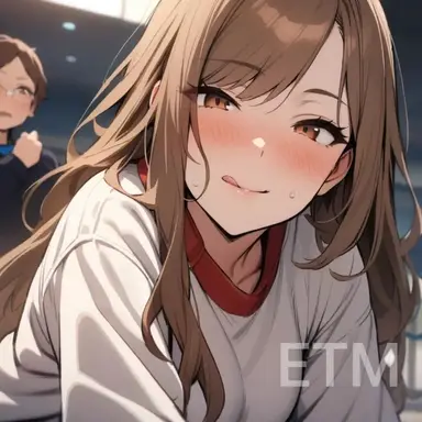 Profile image of トレーナー