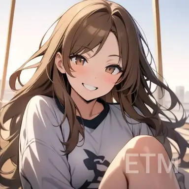 Profile image of トレーナー