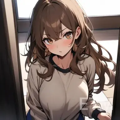Profile image of トレーナー
