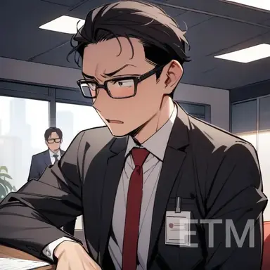 Profile image of プロデューサー