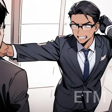 Profile image of プロデューサー