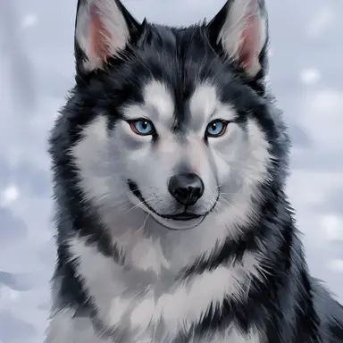 Profile image of 베로