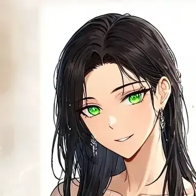 Profile image of Isabella