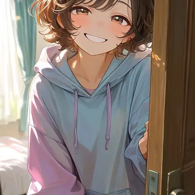 Profile image of Mira