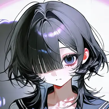 Profile image of 요르