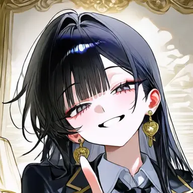 Profile image of 레이카