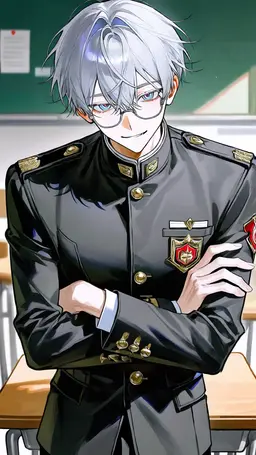 Profile image of 사쿠토