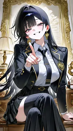 Profile image of 레이카
